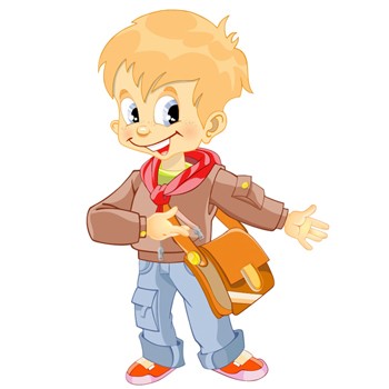 Денис депутат