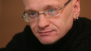 БЕЗ ОЗНАК НАСИЛЛЯ