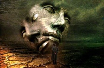 Inter alia in alius inter