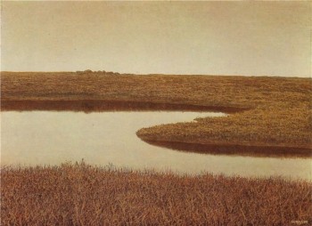 Четвертий шлях – це шлях пізнання