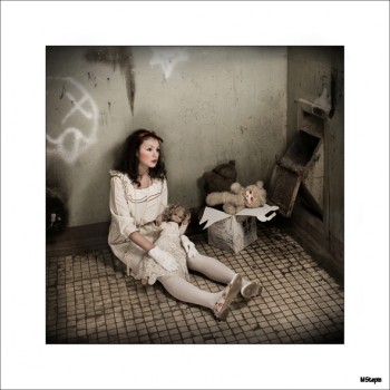 Перевірка на міцність