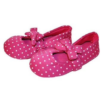 Капці для бабці