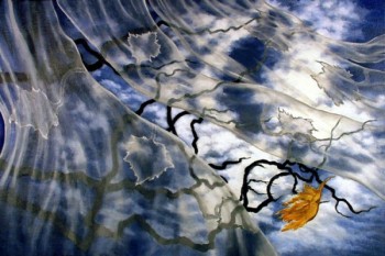 Зізнання ласкава мить