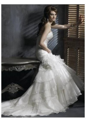 Суеверия и традиции невест