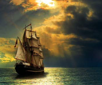 НЕМАЄ ЧАСУ НА ТЕРПІННЯ