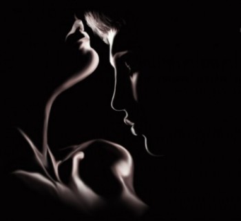 Лінії дотиків