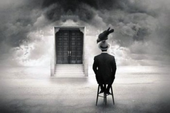 ...під настрій