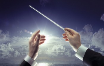 Осінній фрагмент