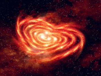 Неприхована правда