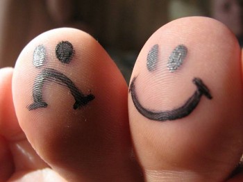 Покажи грусть Вконтакте.