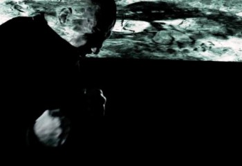 ...в зимності