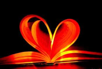 Просто дихай зі мною словами