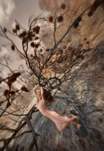 Один день у мами