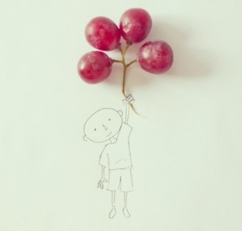 Простий вірш