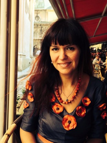 Вітаю Те...Бе...