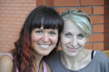 З Днем народження!