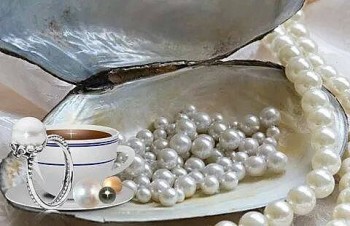 Вітання Для Ганусі