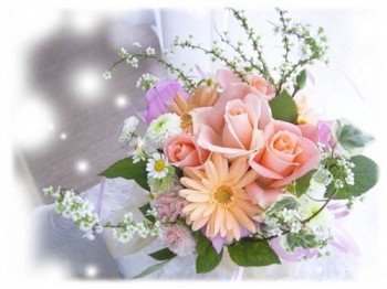 Ганні Коназюк