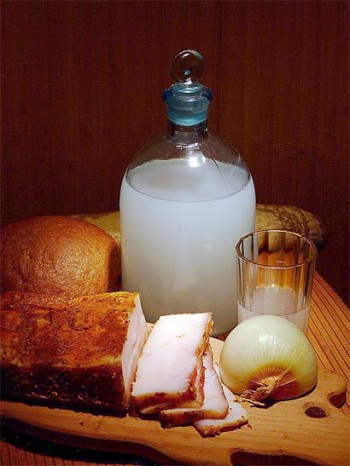 …Я - ФРАНКІВСЬКИЙ!!!