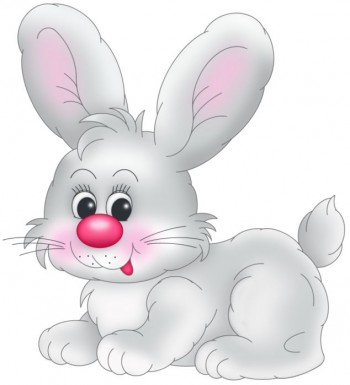 Миколайчик для Стрибайчика