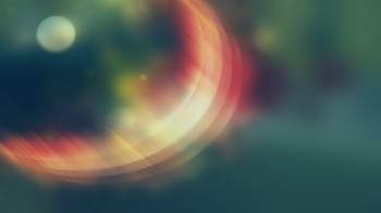 Звичайне Диво