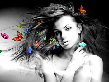 Важкий тягар