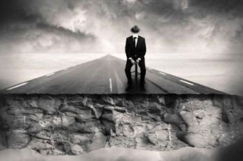 Асоціативні паралелі