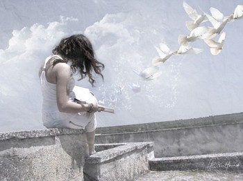 Страшний гріх