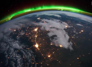 З ДНЕМ НАРОДЖЕННЯ, КОХАНА ПРОБО))