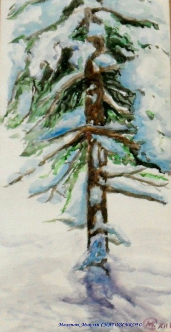 ТУРБОТЛИВА БУРУЛЬКА