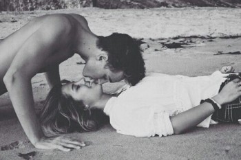 Моїй принцесі