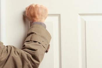 Звертайтесь, коли що...