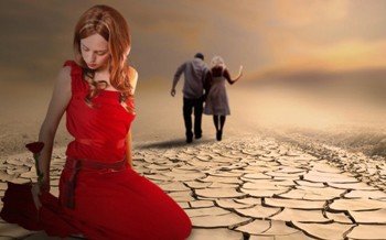 Не зволікай