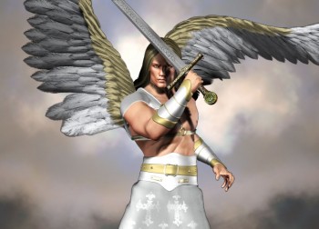 Зимова ілюзія