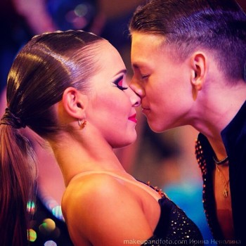 Один день з нашого життя