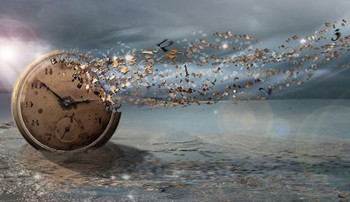 Позаду Новий рік