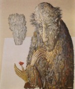 У ЧАСІ БЛАЖЕНСТВА ЗЛИВНОГО