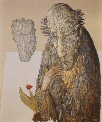 У ЧАСІ БЛАЖЕНСТВА ЗЛИВНОГО