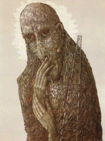 УКЛІН В ПРОЩАЛЬНОМУ СОНЕТІ