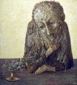 РОЗКАЖІТЬ, ТУМАНИ БІЛІ…