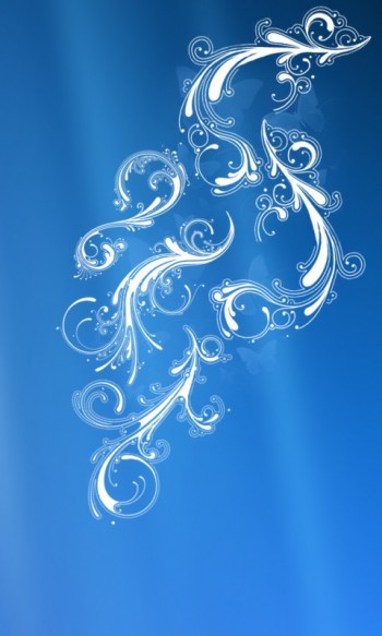 ЛОПОЧЕ КРИЛЬМИ ЛЕБІДЬ ЗИМОВИЙ...