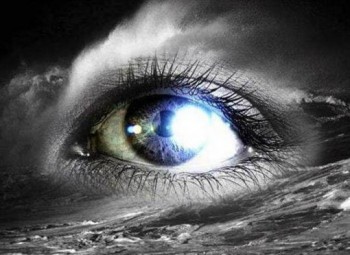 Чим пахнуть сни?