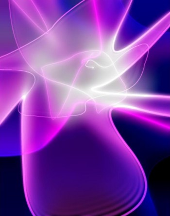 Згарища Донбасу