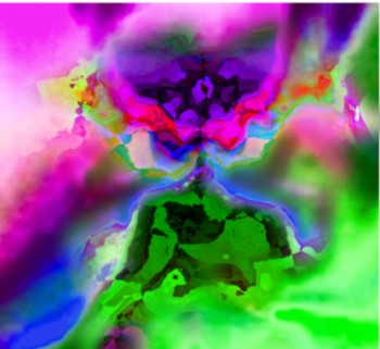 Гіркий хліб