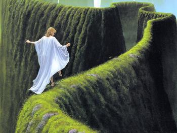 Тим,  хто створює вірші