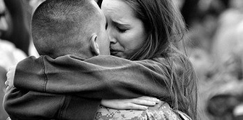 Про кохання