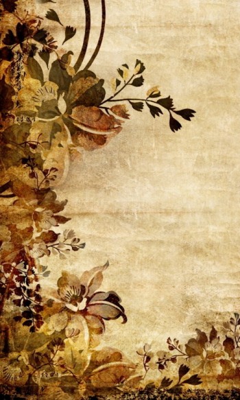 КОБЗА. На струнах пережитого