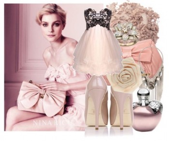 Весна, комфорт і мода