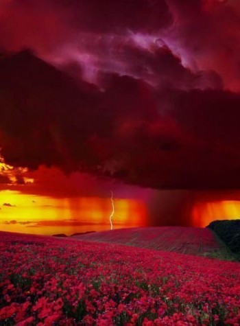 Україна на зламі