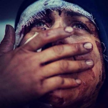 Руський царю - кате